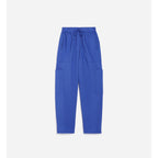 Pantalon Cailo - Quetsche