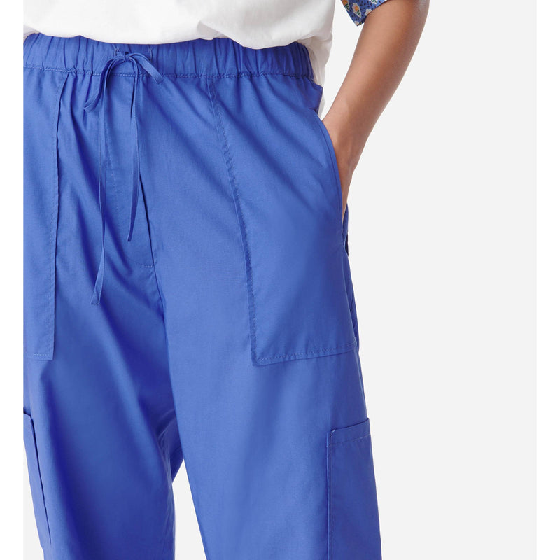 Vanessa Bruno - Pantalon Cailo - Quetsche