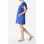 Vestido Clodie - Quetsche