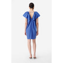 Vanessa Bruno - Robe Clodie - Quetsche