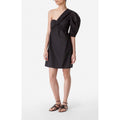Robe Comète - Noir
