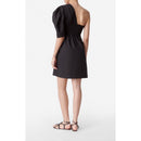 Vanessa Bruno - Robe Comète - Noir