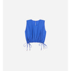 Callas Top - Quetsche