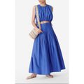 Callas Top - Quetsche