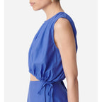 Callas Top - Quetsche