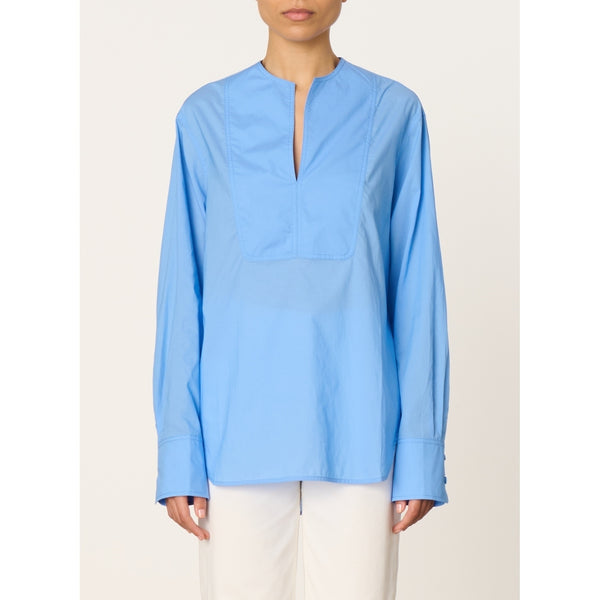 Blusa Ml Danny - Aciano