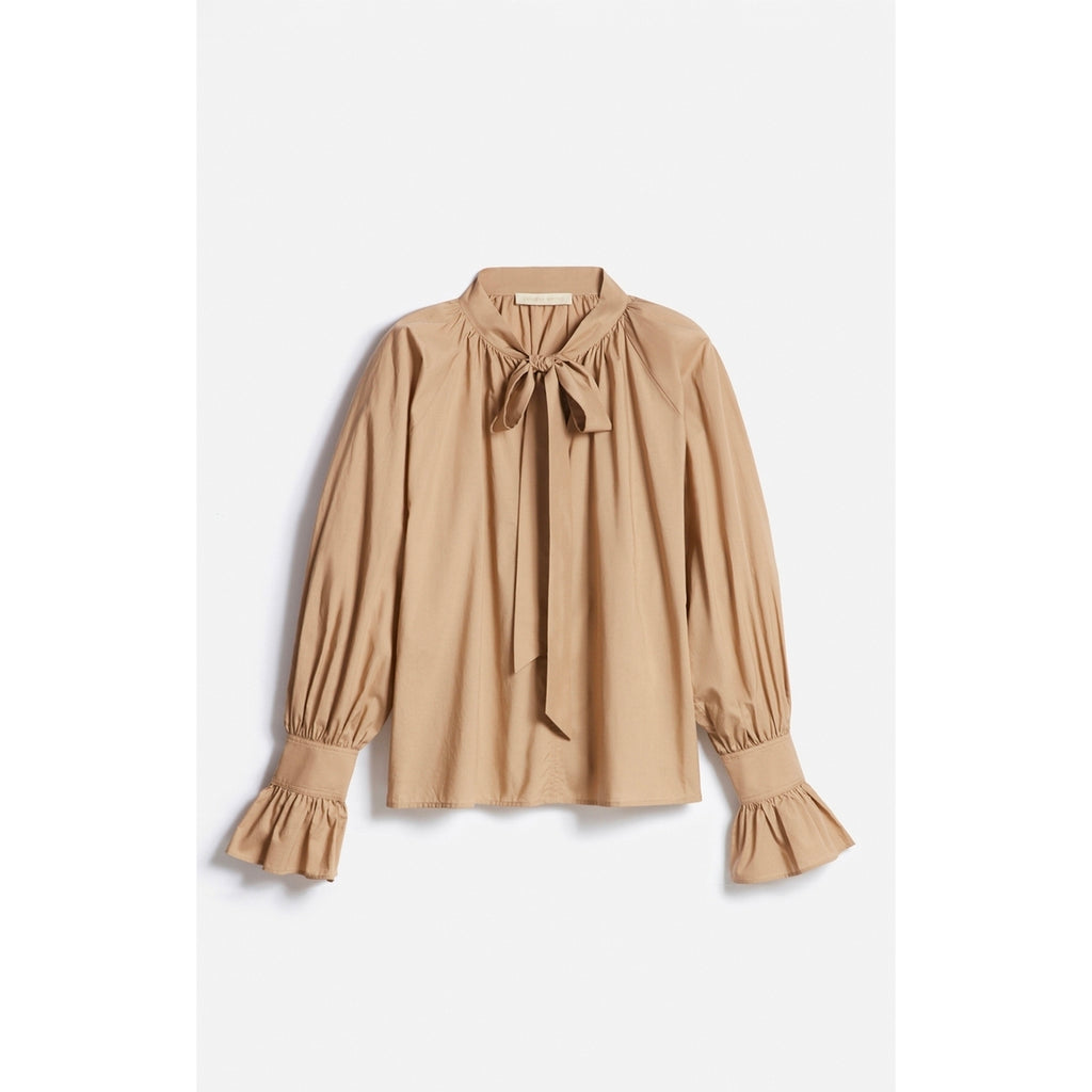Blouse Fatima - Ble