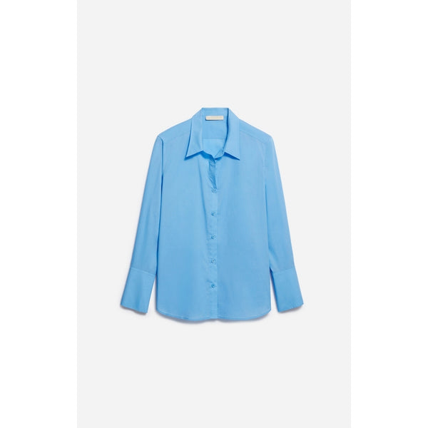 Camisa Ml Esti - Aciano