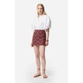 Blouse Mc Felicie - Ecru