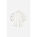 Blouse Mc Felicie - Ecru