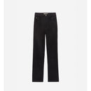 Vanessa Bruno - Jean Og - Noir