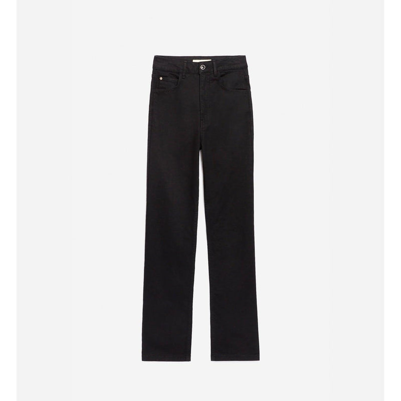 Vanessa Bruno - Jean Og - Noir