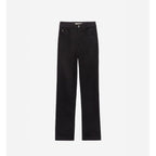 Og Jeans - Black