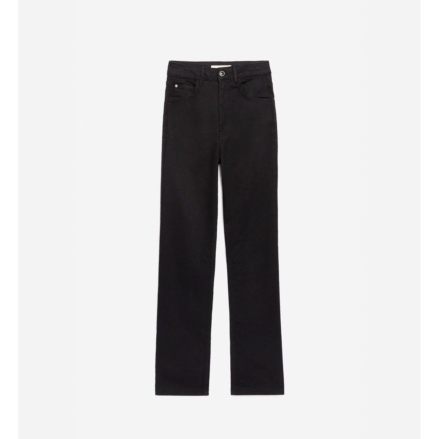 Og Jeans - Black
