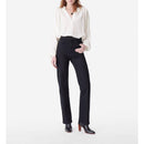 Vanessa Bruno - Jean Og - Noir