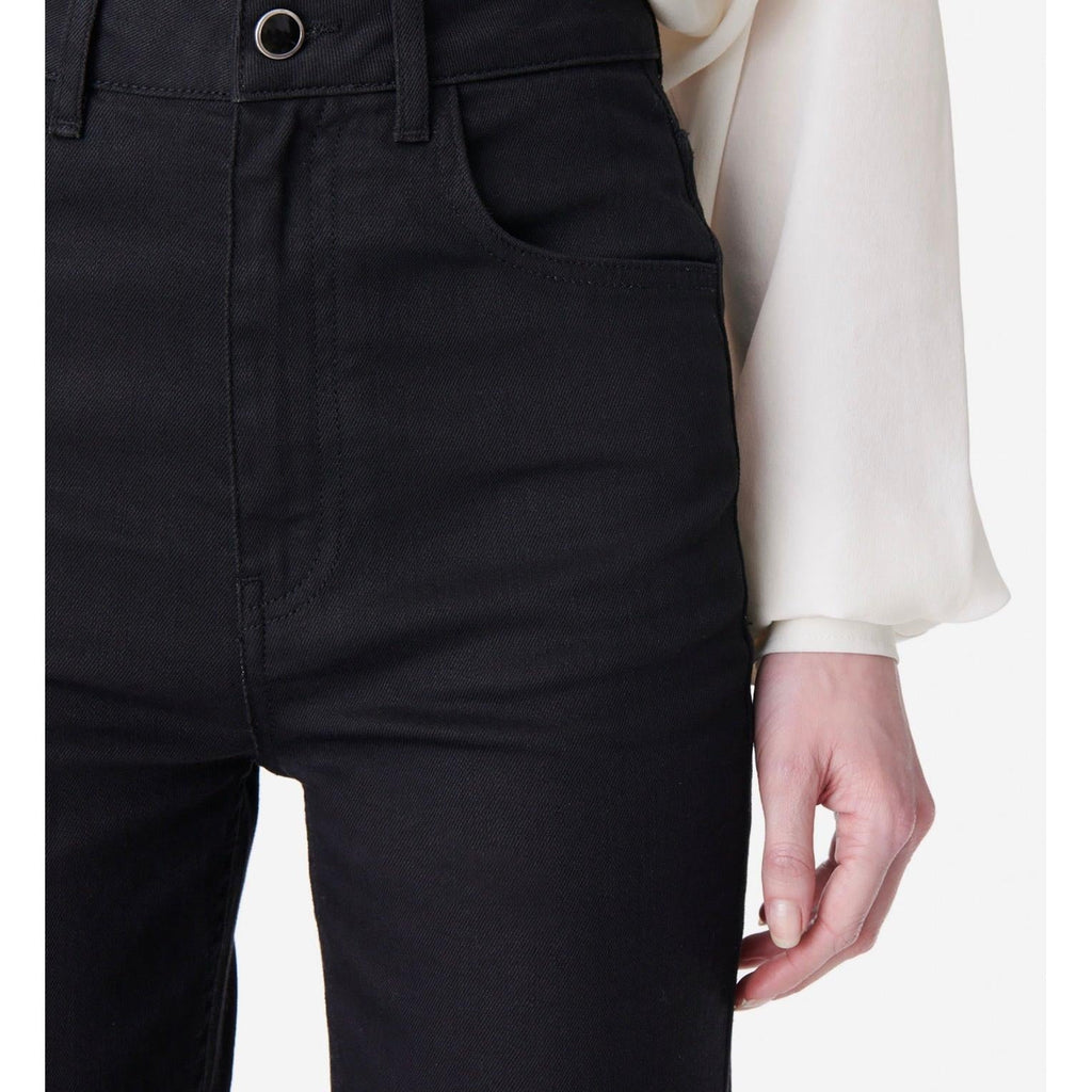 Og Jeans - Black