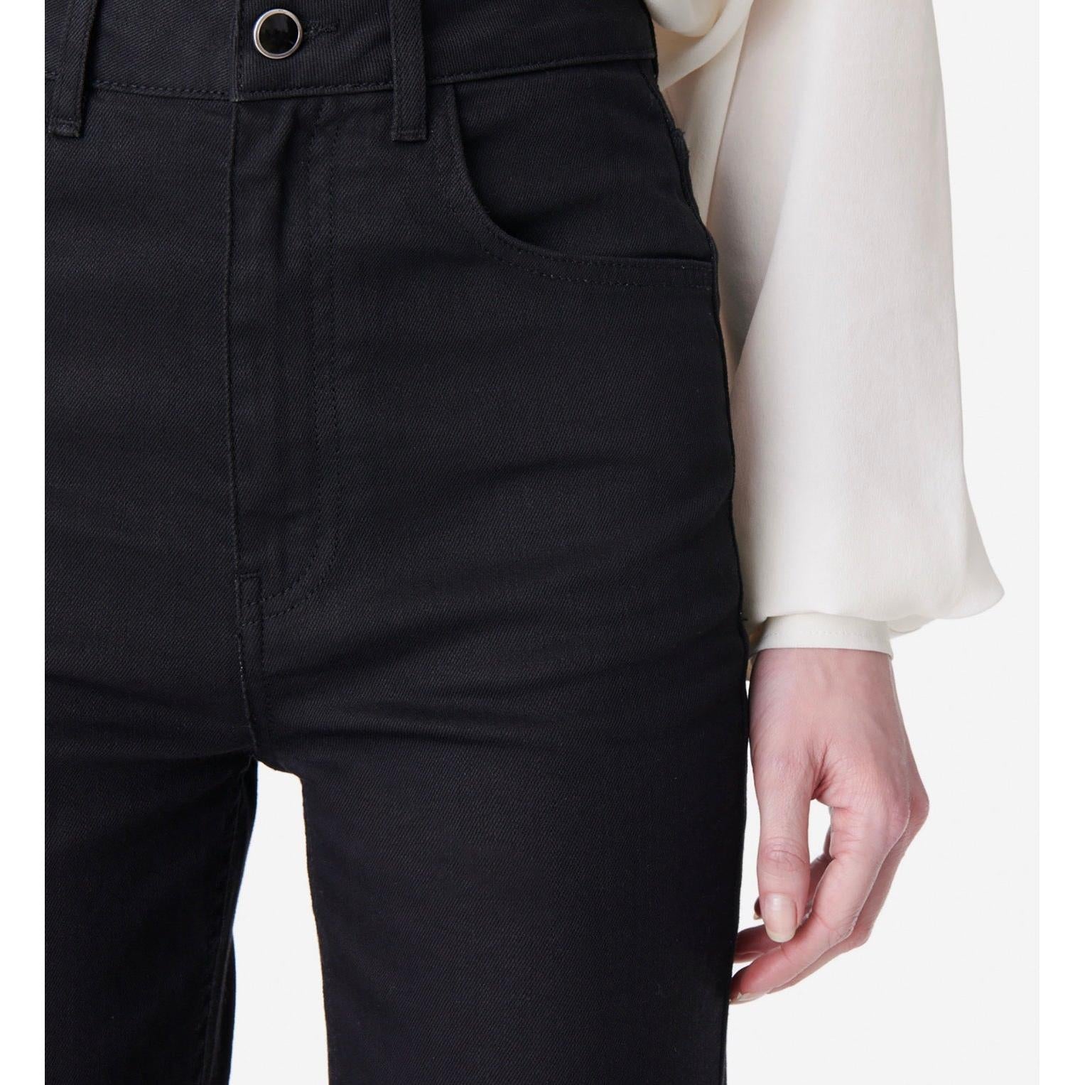 Og Jeans - Black
