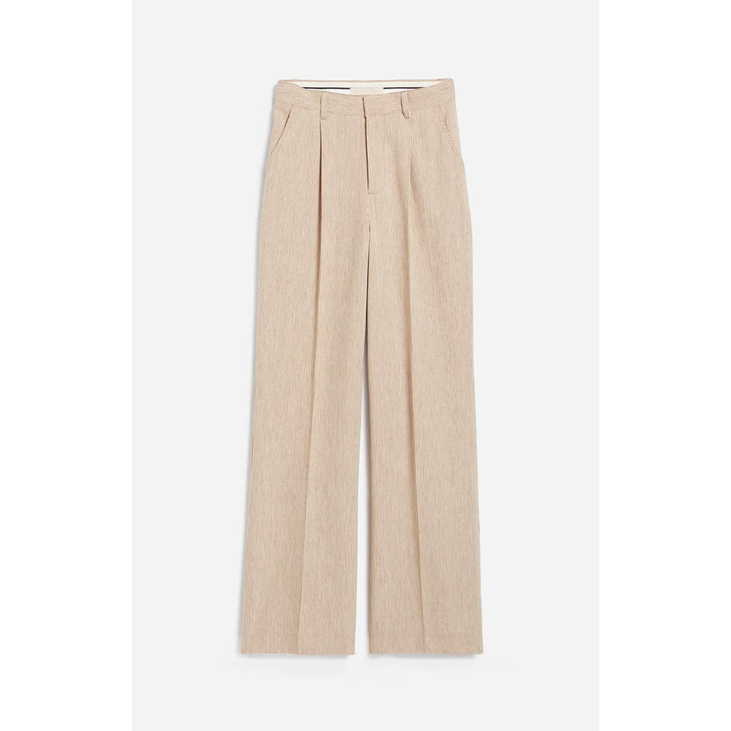Pantalon Cyrano - Cafe