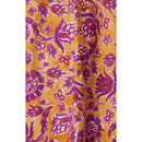 Vanessa Bruno - Robe Vanessa - Safran