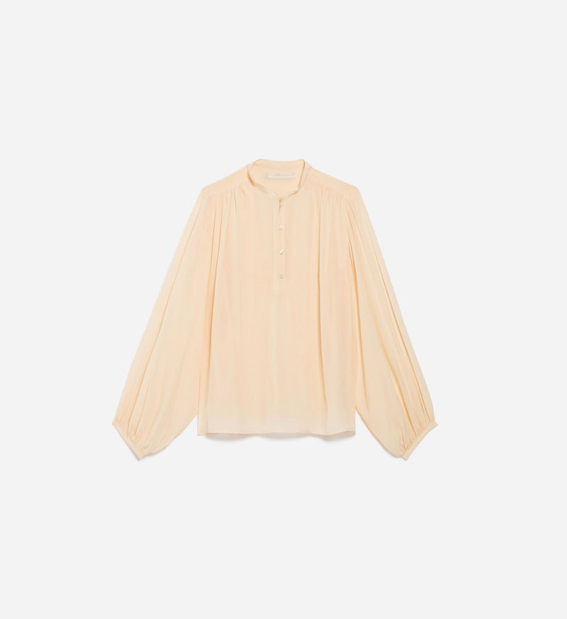 Blouse Mederic - Off White