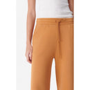 Vanessa Bruno - Pantalon Carmita - Cognac