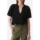 Vanessa Bruno - Pull Cytinelle - Noir