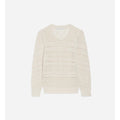 Carola Jumper - Citrus