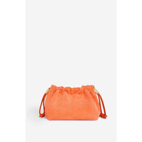 Vanessa Bruno - Sac Bourse - Corail