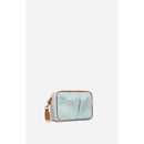 Vanessa Bruno - Sac Camera - Glacier