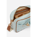 Vanessa Bruno - Sac Camera - Glacier