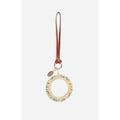 Charm Miroir - Multicolore