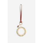 Charm Miroir - Multicolore