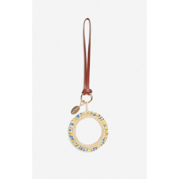 Charm Specchietto - Multicolore