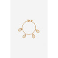 Bracelet - White