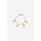 Bracelet - White
