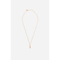 Collier - Or