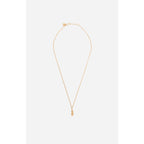 Collier - Or