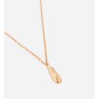Collier - Or