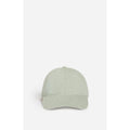 Gorra - Glacier