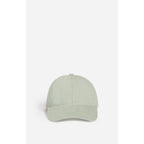 Gorra - Glacier