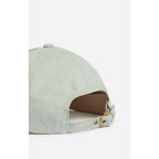 Gorra - Glacier
