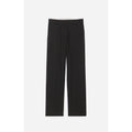 Pantalon Dandy - Noir