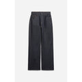 Pantalon Eladio - Denim
