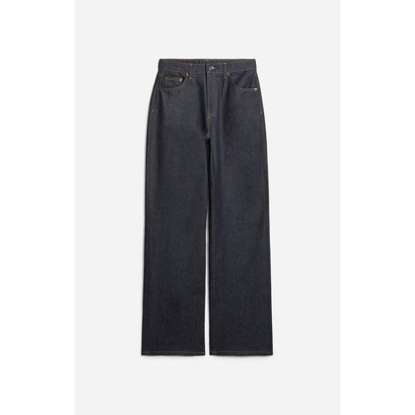 Hose Eladio - Denim