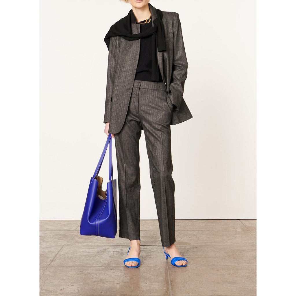 Veste Tilia - Anthracite Chine