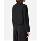 Deana Jacket - Black