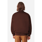 Canada Jacket - Brown