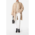Manteau Duran - Beige