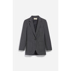 Veste Bradley - Anthracite Chine