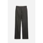 Pantalon Dude - Anthracite Chine